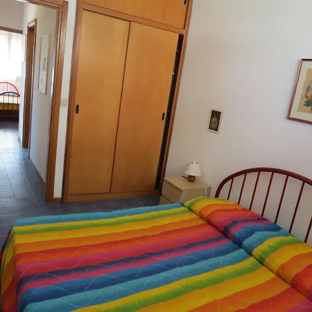 Rotondina 25 * Lido delle Nazioni