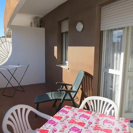 Rotondina 25 * Lido delle Nazioni